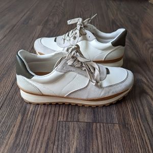 Universal Thread Sneakers